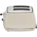 delonghi-ctov-2103-bg