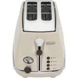 delonghi-ctov-2103-bg