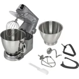 kenwood-kvl-85-004si