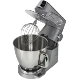 kenwood-kvl-85-004si