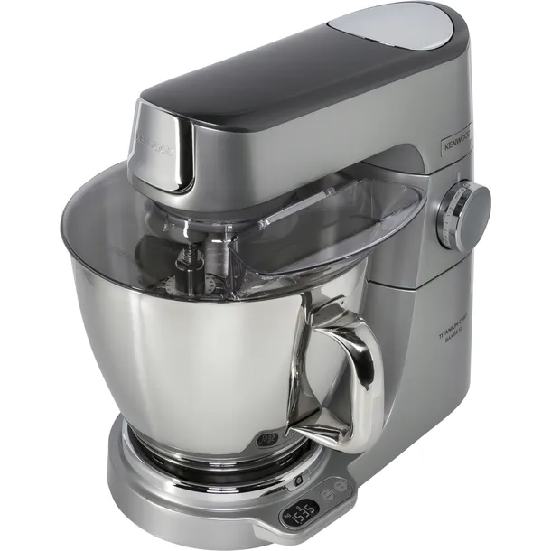 kenwood-kvl-85-004si