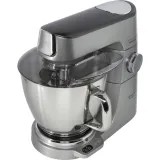 kenwood-kvl-85-004si