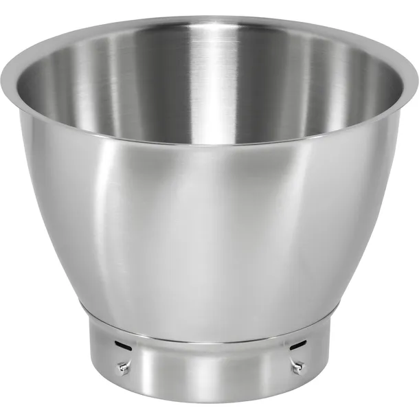 kenwood-kvl-85-004si