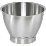 kenwood-kvl-85-004si