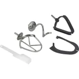 kenwood-kvl-85-004si