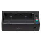 canon-imageformula-dr-m140-ii