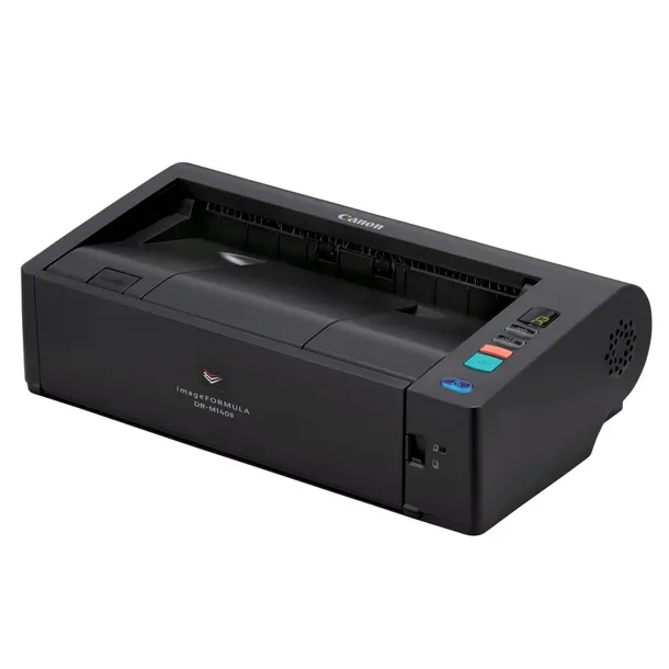 canon-imageformula-dr-m140-ii