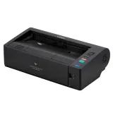 canon-imageformula-dr-m140-ii