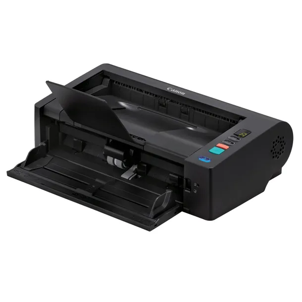 canon-imageformula-dr-m140-ii