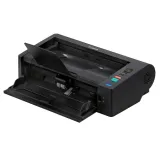 canon-imageformula-dr-m140-ii