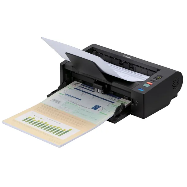 canon-imageformula-dr-m140-ii