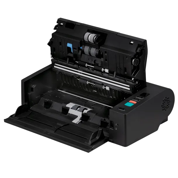 canon-imageformula-dr-m140-ii