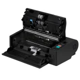 canon-imageformula-dr-m140-ii