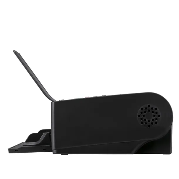 canon-imageformula-dr-m140-ii