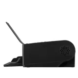 canon-imageformula-dr-m140-ii