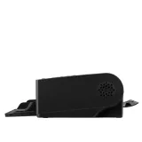 canon-imageformula-dr-m140-ii