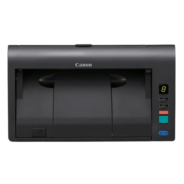 canon-imageformula-dr-m140-ii