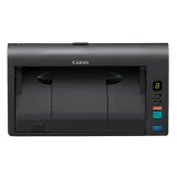 canon-imageformula-dr-m140-ii