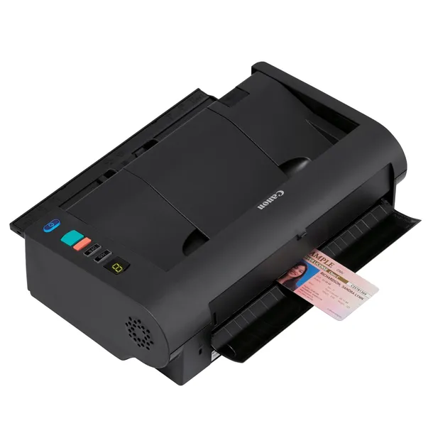 canon-imageformula-dr-m140-ii