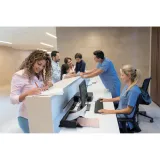 canon-imageformula-dr-m140-ii