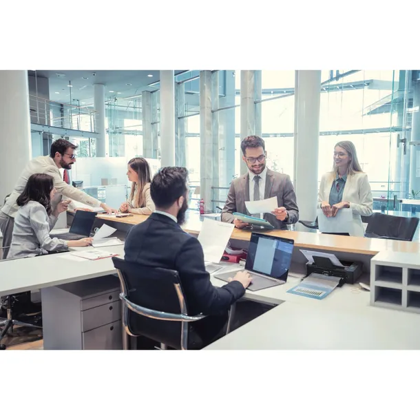 canon-imageformula-dr-m140-ii