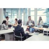 canon-imageformula-dr-m140-ii