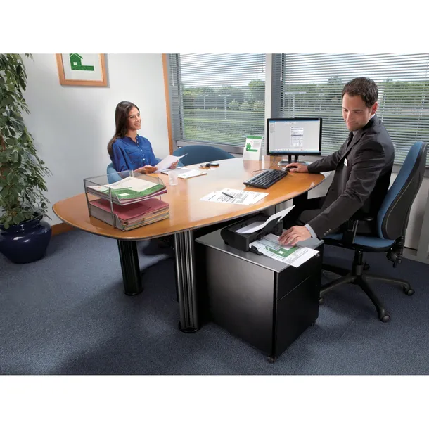 canon-imageformula-dr-m140-ii