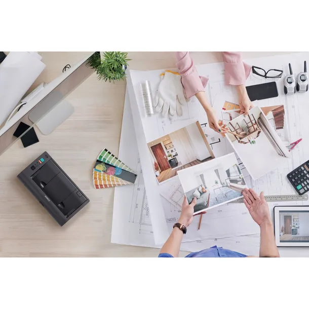 canon-imageformula-dr-m140-ii