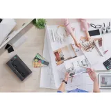 canon-imageformula-dr-m140-ii