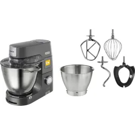 kenwood-kwl-90-004-si-titanium-chef-patissier-xl