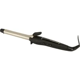 remington-ci-5319-pro-spiral-curl