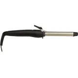 remington-ci-5319-pro-spiral-curl