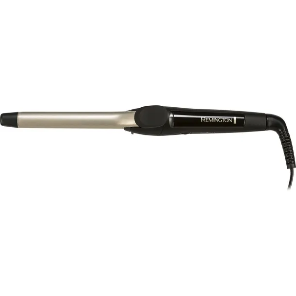 remington-ci-5319-pro-spiral-curl