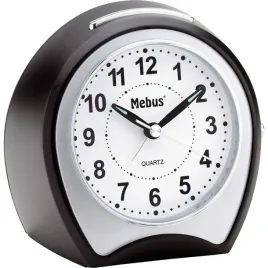 mebus-27220-budzik-kwarcowy