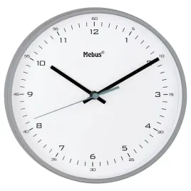 mebus-16289-zegar-scienny-kwarcowy