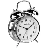 technoline-budzik-geneva-dgw