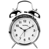 technoline-budzik-geneva-dgw