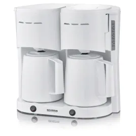 severin-ka-9314-duo-filter-coffee-maker