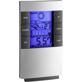 tfa-35-1087-elektroniczna-stacja-pogodowa