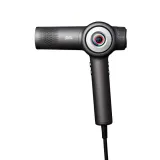 solis-airvolution-typ-3804-haartrockner