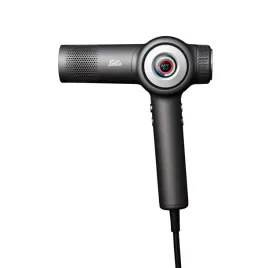 solis-airvolution-typ-3804-haartrockner