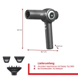 solis-airvolution-typ-3804-haartrockner