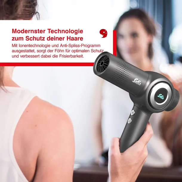 solis-airvolution-typ-3804-haartrockner