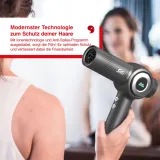 solis-airvolution-typ-3804-haartrockner