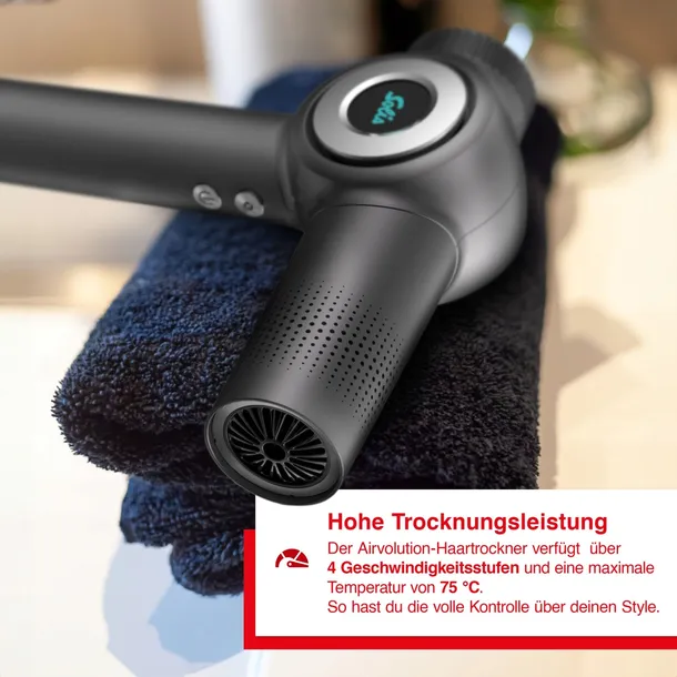 solis-airvolution-typ-3804-haartrockner