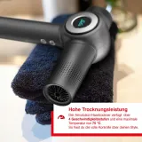 solis-airvolution-typ-3804-haartrockner