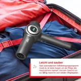 solis-airvolution-typ-3804-haartrockner