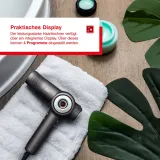 solis-airvolution-typ-3804-haartrockner