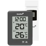 levenhuk-wezzer-base-l50-termometr