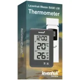 levenhuk-wezzer-base-l50-termometr